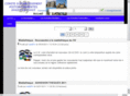 cebdf14.com