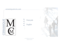 ceramiquemcm.com