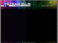 craigellis.co.uk