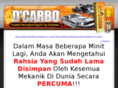 dcarbo4u.com