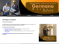 germanodrywall.com