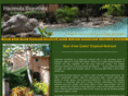 haciendadorothea.com