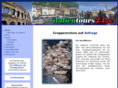 italientours24.de