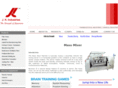 massmixer.com