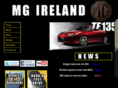 mg-ireland.ie
