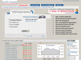 mortgage.net