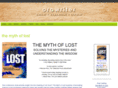 mythoflost.com