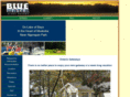 ontario-getaways.net
