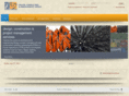 pcmgus.com