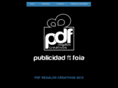 pdfregaloscreativos.com