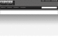 productionscircus.com