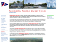 wilmetteharbor.com
