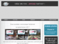 zap-meeting.com
