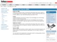 arm-debugger.com