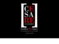 cesaresciabarra.com