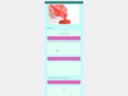 chemical-peeling.org
