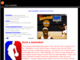 dunkabasketball.com