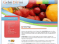 gelatidivini.it