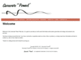 generatepower.com
