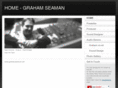 grahamseaman.net