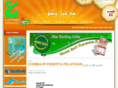 lafazhbooks.com