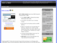 m4v-to-wmv.com