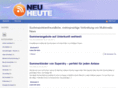 neu-heute.de