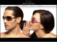 ovvooptics.com