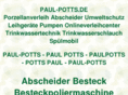 paul-potts.de