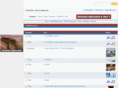 prefabrykatybudowlane.pl