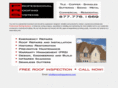 proroofingsystems.com