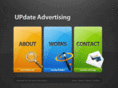 update-adv.net