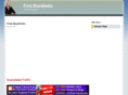 1000freebacklinks.com