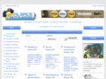 alsace-annuaire.net