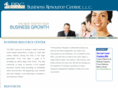 brc-psj.com
