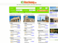 buchung.de