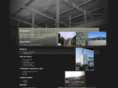 cd-3d-sarl.com