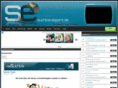 css-suchtis.de