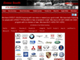 easyautocolorado.com