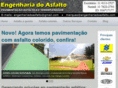 engenhariadoasfalto.com