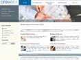 etudes-beton-arme.com
