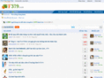 f319.com
