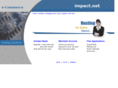 impact.net