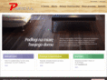 listwy.com