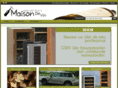 maisondevin.be