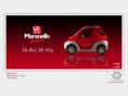 maranello4cycle.com