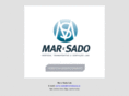 maresado.com