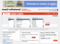 masprofesional.com