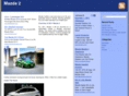 mazda2subcompact.com