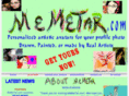 memetar.com